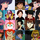 Illustration for article titled Tsuru Hiromi, Voice Actress of Kimagure Orange Roads Madoka and Dragon Balls Bulma, Found Dead In Her Car On Tokyo Expressway
